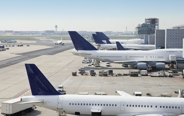 安徽空运电子烟到香港需要提供哪些资质？