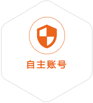 安徽到香港国际快递